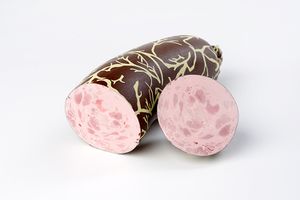 Колбаса вареная Новая люкс (Барский продуктъ).jpg