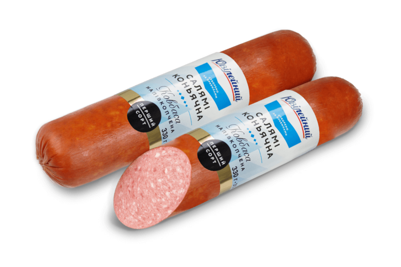 Файл:Колбаса полукопченая Салямi Коньячна (Юбилейный).png