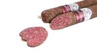 Колбаса сырокопченая Сервелат Юбилейный (Сочинский Мясокомбинат).png