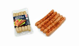 Колбаски Белые для гриля (Агротек).jpg