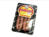 Колбаски Борщики мясные с картофелем (ВИК).png