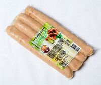 Колбаски гриль (Увинский мясокомбинат).jpg