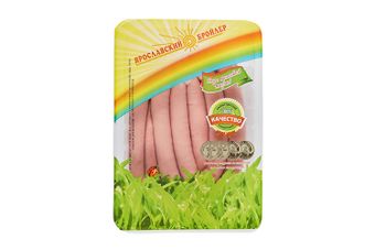 Колбаски для жарки Барбекю (Ярославский бройлер).jpg