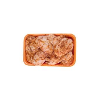 Крыло ЦБ Сюрприз (Равис).jpg