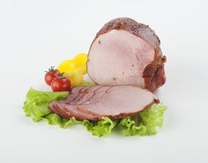 Орех мясной ладожский (Новоуральский мясной двор).jpg