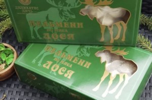 Пельмени из мяса лося с брынзой (Деликатес Дичь).png