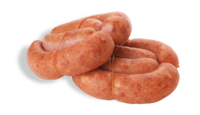 Полукопчёная колбаса Деревенская с чесноком (Скворцово).png