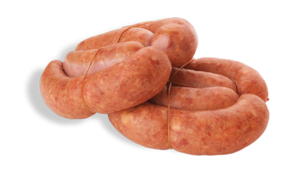 Полукопчёная колбаса Деревенская с чесноком (Скворцово).png