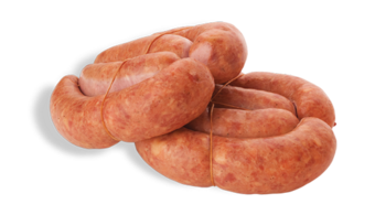 Полукопчёная колбаса Деревенская с чесноком (Скворцово).png