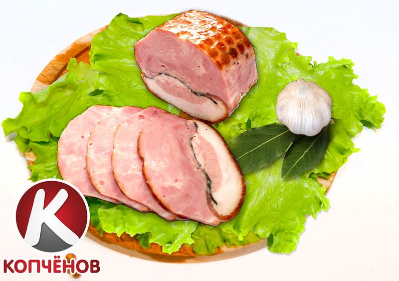 Файл:Рулет Домашний (Копчёнов).jpg