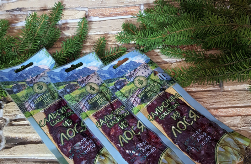 Файл:Сальсичча из лося (Деликатес Дичь).png