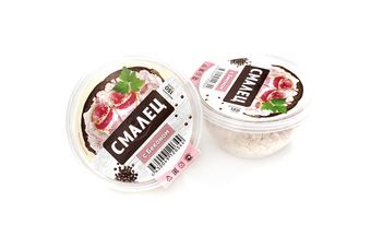 Смалец с беконом (САВА).jpg