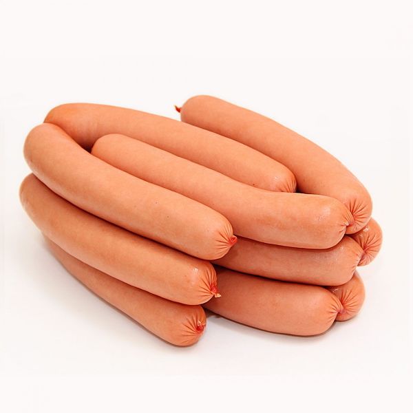 Файл:Сосиски Венские (Егорьевская фабрика).jpg