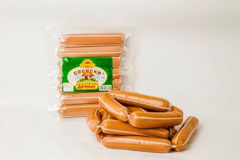 Сосиски Дачные (Псковский мясокомбинат).jpg