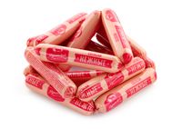 Сосиски вареные из мяса птицы Нежные.jpg