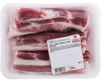 Стейк свиной из грудинки без кости (Selgros).png