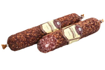 Сырокопченая колбаса Праздничная (Сибирские колбасы).png