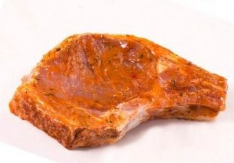 Шашлык Челогач из свинины в маринаде (Сибирские колбасы).jpg