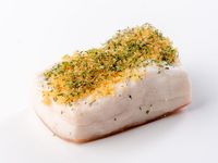 Шпик соленый С зеленью (Барский продуктъ).jpg