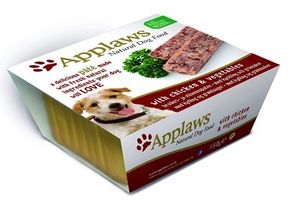 Pate with Chicken and Vegetables (Applaws).jpg