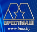 Миниатюра для версии от 23:38, 4 декабря 2020