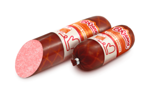 Варено-копченая колбаса Салями Финская (Вязанка).png