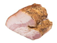 Грудинка Деликатесная (Калинка).png