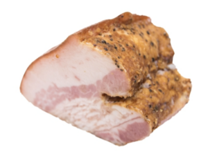 Грудинка Деликатесная (Калинка).png