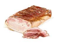 Грудинка Сибирская варено-копченая (Заволжский мясной).jpg