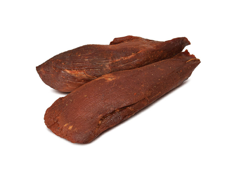 Файл:Иерусалимский подарок (Пикант).png