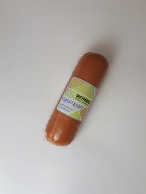 Колбаса Докторская (Востряково).jpg