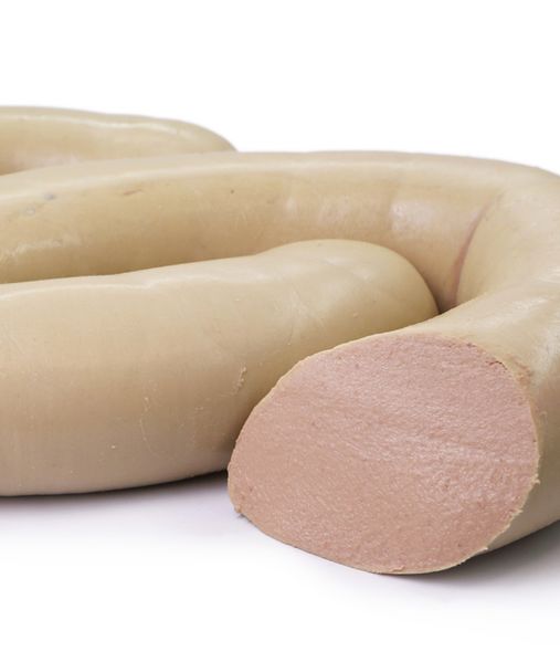 Файл:Колбаса Старомосковская (Гарибальди).jpg