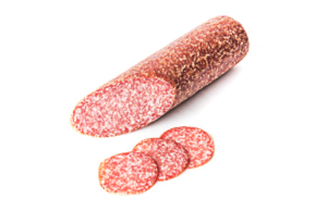 Колбаса Сыровяленая Салями Римская (Маршалок).png