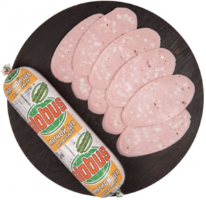 Колбаса вареная (GLOBUS).png