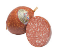 Колбаса варено-копченая Салями Пикантная (Анрик).png