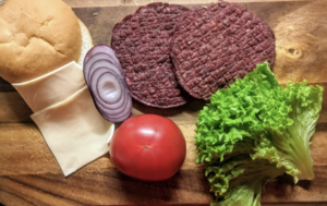 Котлеты для бургера из северного оленя (ДикоЕд).png