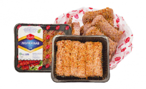 Люля-кебаб (Presto).png