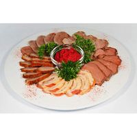 Орех Мясной Семеновский (Вегус).jpg