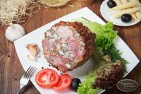 Орех Особенный (Петродел).jpg