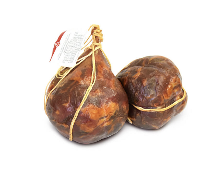 Файл:Пачастунак по-полесски (Пикант).png