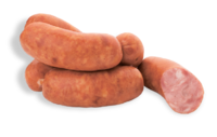 Полукопчёная колбаски шашлычные (Скворцово).png