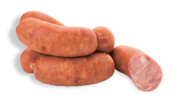 Полукопчёная колбаски шашлычные (Скворцово).png