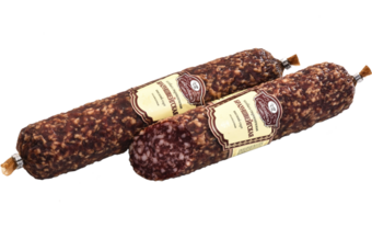 Сырокопченая колбаса Брауншвейгская (Сибирские колбасы).png