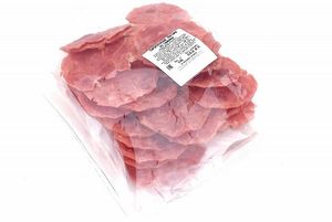 Сырокопченые ломтики из свинины (Агротек)1.jpg