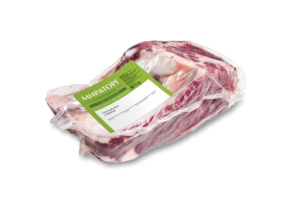 Толстый край с ребром (Мираторг).webp