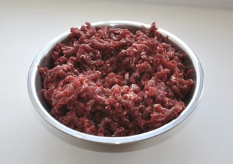 Фарш из мяса лося (с добавлением шпика кабана 20 процентов) (ДикоЕд).png