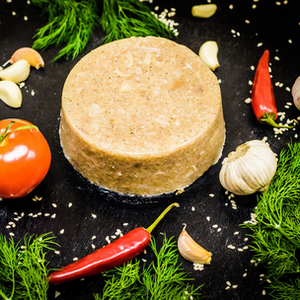 Холодец говяжий (Вкусная жизнь!).png