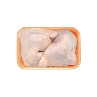 Четверть ЦБ охл., зам. (Равис).jpg