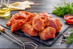 Шашлык Капри в маринаде (КМК).jpg