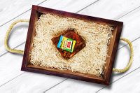 Шпик ГОСТ копчёный (Петродворские колбасы).jpg